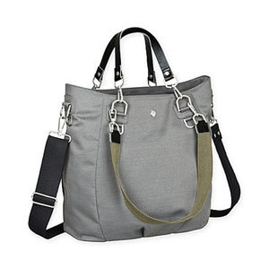 Lassig Green Label Mix n' Match Diaper Bag
